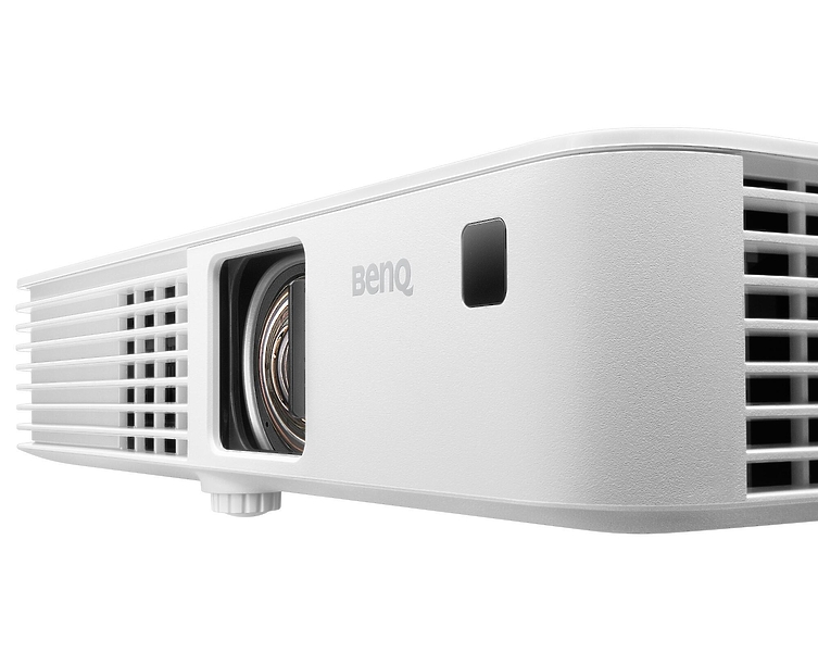 BenQ CH100 артикул 349760SI-1 фото 5