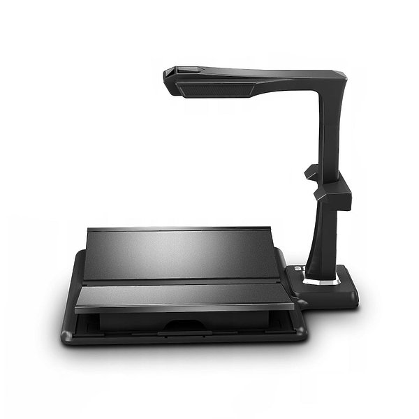 Сканер DOKO CZUR M3000 Pro артикул 283950Si-1 фото 4