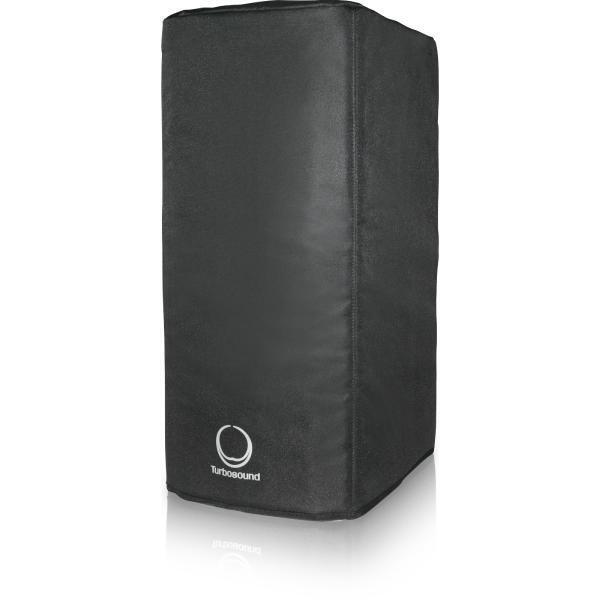 Чехол TURBOSOUND IP1000-PC артикул 221614Si-1
