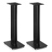 Стойка под акустику KEF SPEAKER STAND BLACK SP3989BA