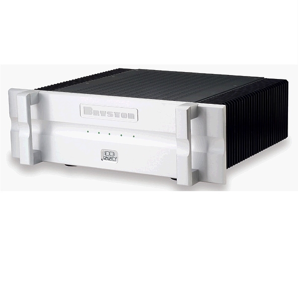 Усилитель мощности Bryston  9B-SST-2-THX 17 (3 Ch.) silver артикул 178495Si-1