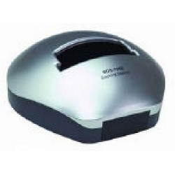 Пульт ДУ Revox docking station for M207 артикул 110224FV-1
