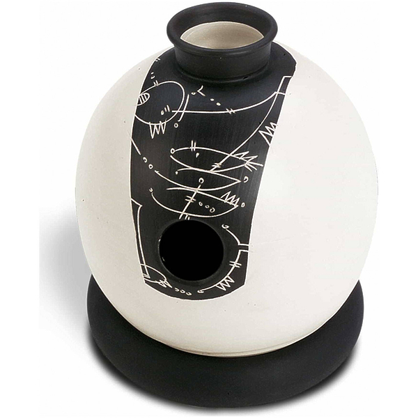 Ибо Schlagwerk U10H артикул 285846Si-1
