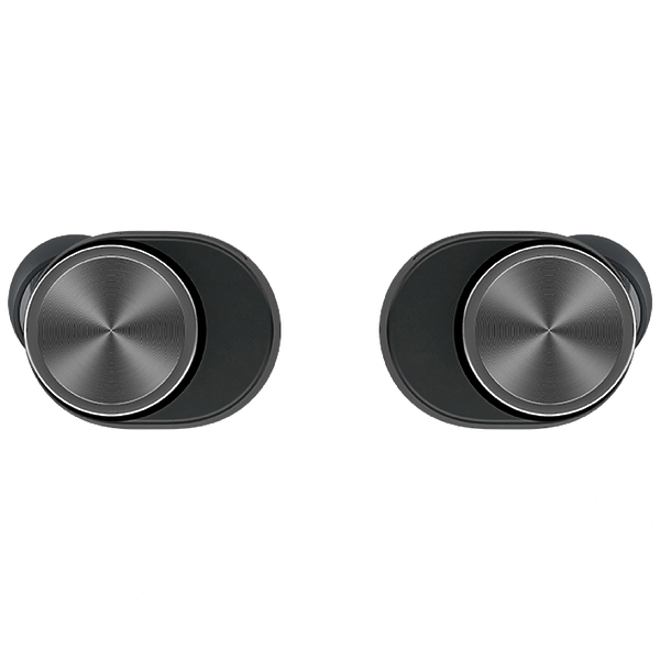 Наушники B&W Pi7 S2 Satin Black артикул 285651Si-1 фото 4