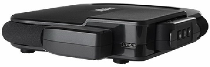 Документ-камера AverVision U70+ артикул 221919Si-1 фото 5