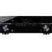 AV Ресивер Pioneer VSX-519-K
