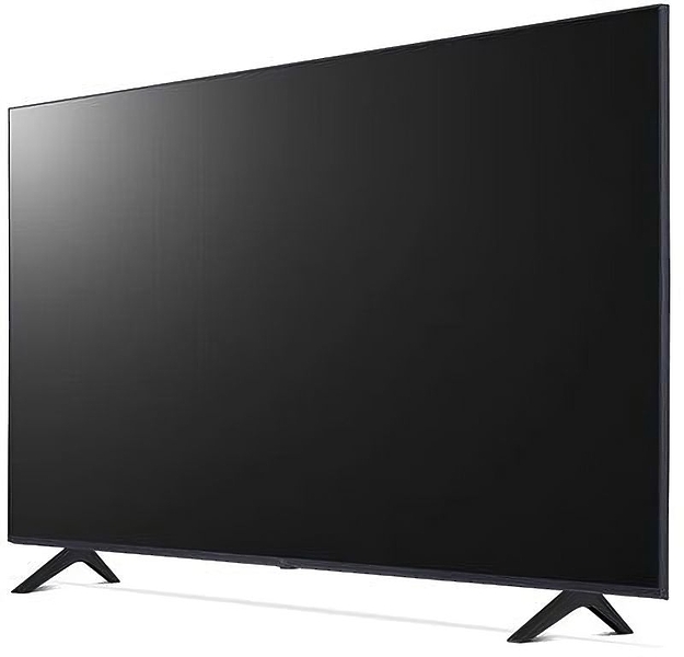 LED телевизор LG 43UR78001LJ артикул 296278Si-1 фото 4