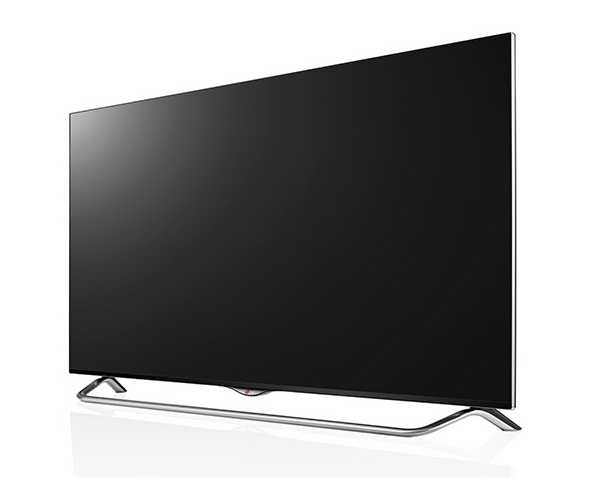 LED телевизор LG 60UB850V артикул 111074Si-1 фото 4