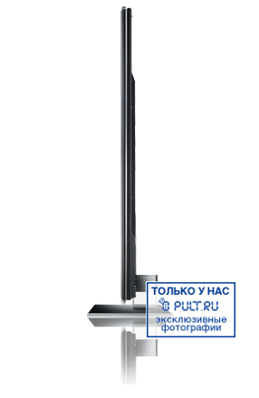 LED телевизор LG 47LX9500 артикул 377575FV-1 фото 7