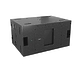 Сабвуфер Audiocenter SA3218
