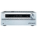 AV Ресивер Onkyo TX-NR626 silver