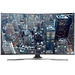 LED телевизор Samsung UE-55JU6790