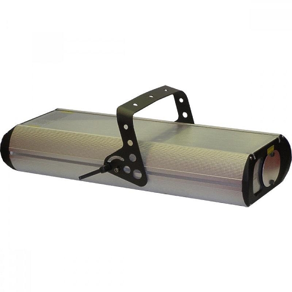 Involight NGL250RGY лазерный эффект артикул 405975-1