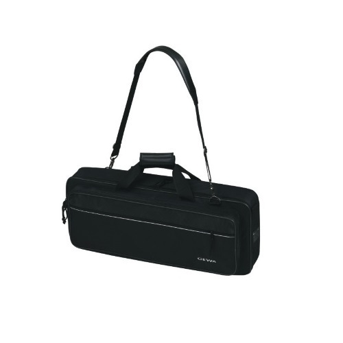 Чехол Gewa Economy Keyboard Gig Bag L артикул 233936Si-1