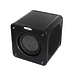 Сабвуфер Velodyne MicroVee-X Black
