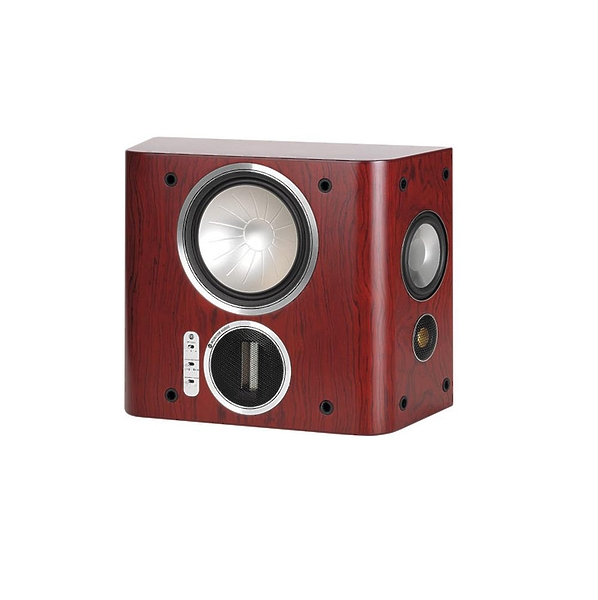 Monitor Audio Gold GX FX rosewood артикул 430768FV-1 фото 3