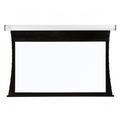 Экран Digis TAB-Tension (117"/16:9) MatteWhite DSTTS-16903 (white) артикул 357803FV-1