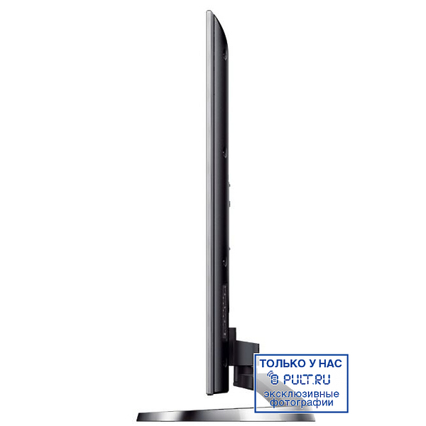 LED телевизор Sony KDL-55HX953 артикул 331670FV-1 фото 7