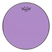Пластик REMO BE-0312-CT-PU