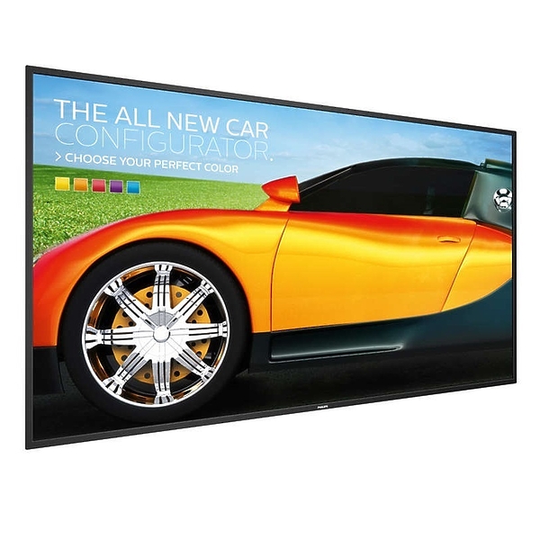 LED панель Philips 65BDL3050Q/00 артикул 203718Si-1 в интернет-магазине «HiFiRussia»