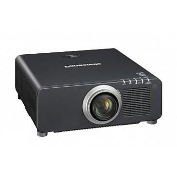 Panasonic PT-DX100ELK артикул 291122-1 фото 3