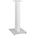 Стойка под акустику Dali Connect M-600 Stand white