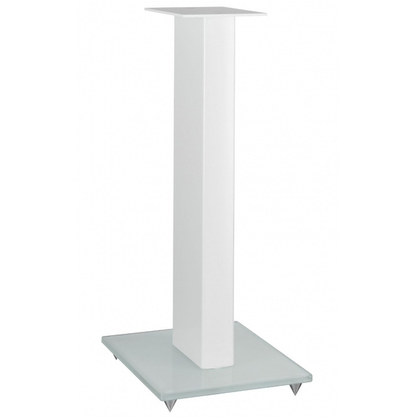 Стойка под акустику Dali Connect M-600 Stand white артикул 164061Si-1