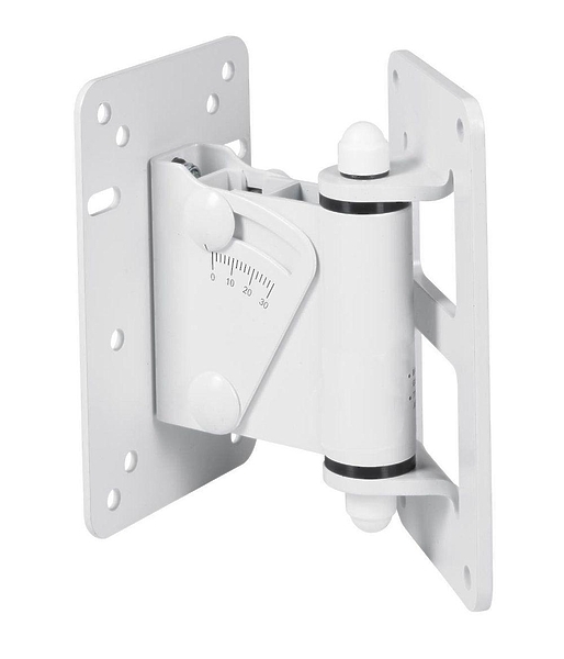 Dynacord WMK10W артикул 340389SI-1 фото 3