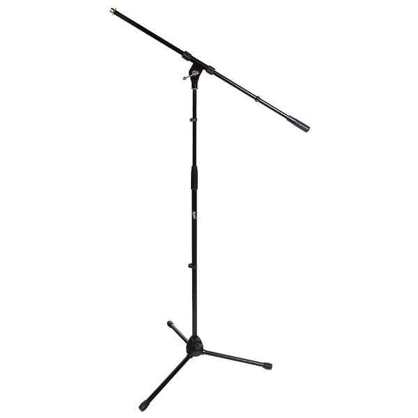 Микрофонная стойка ROCKDALE 3617-T артикул 188241Si-1