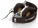 Наушники Sennheiser MOMENTUM 2.0 On-Ear brown