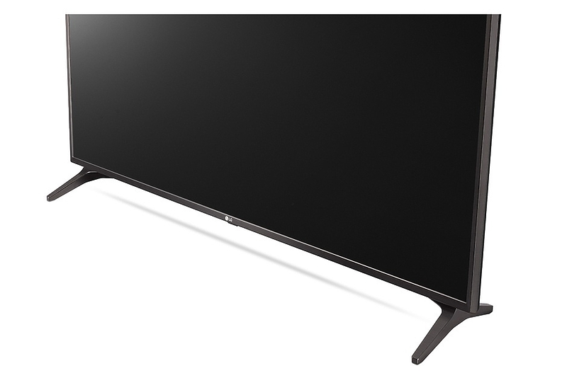 LED телевизор LG 43LJ610V артикул 166029Si-1 фото 8