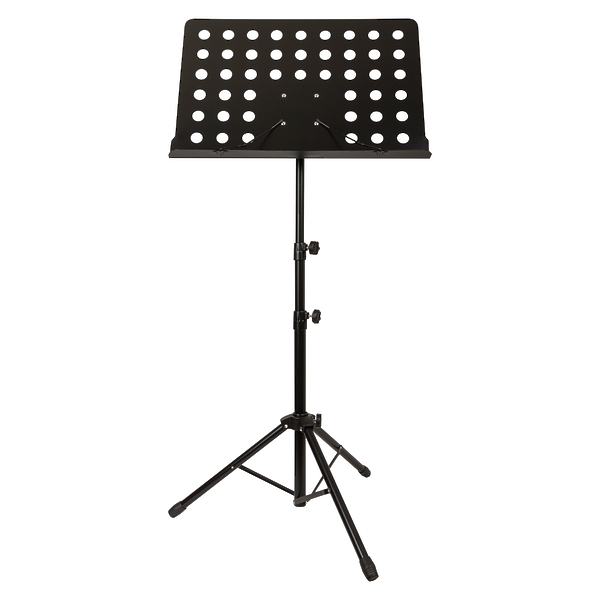 Пюпитр ROCKDALE P-06 артикул 303662Si-1