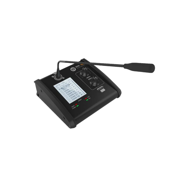 Микрофонный модуль SHOW SHOW RPM-200 артикул 280006Si-1