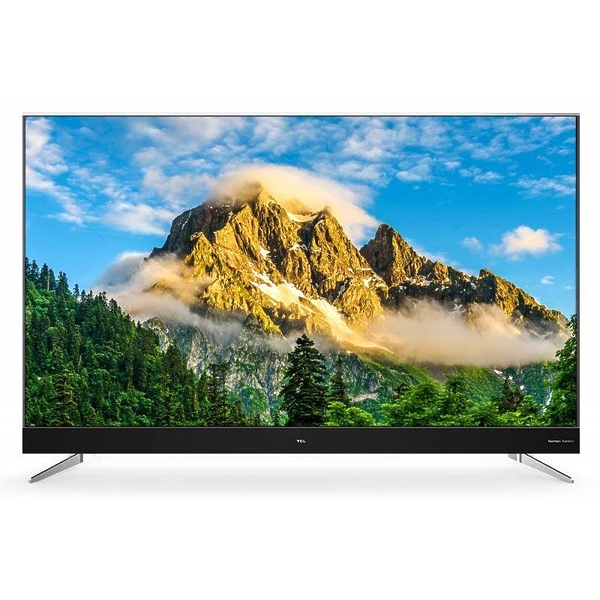 LED телевизор TCL L70C2US артикул 173899Si-1