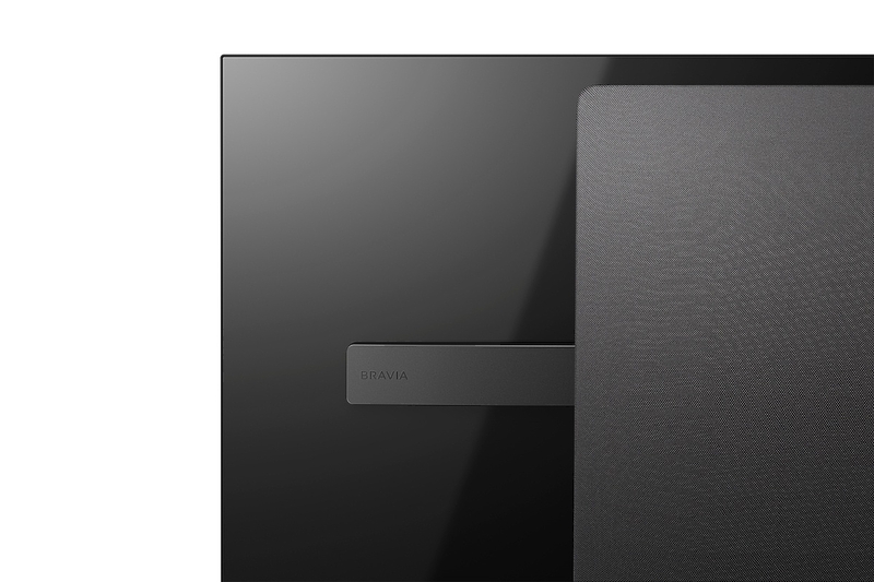OLED телевизор Sony KD-55A1 артикул 165058Si-1 фото 17
