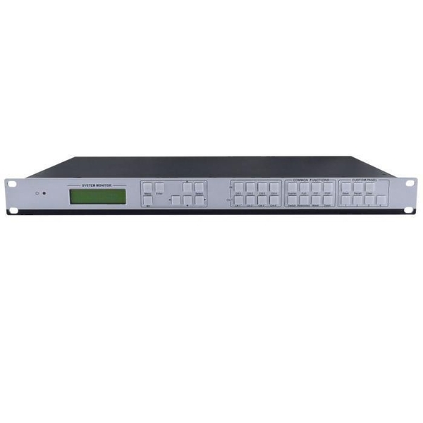 Digis VWP-44 артикул 352829SI-1