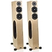 Напольная акустика Audio Physic Scorpio II maple