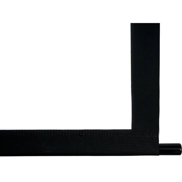 Экран Elite Screens Electric100H (100"/16:9) 125x221cm MaxWhite артикул 356915FV-1 фото 7