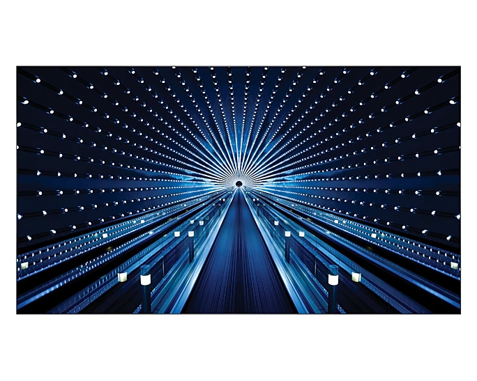 Светодиодный экран All-in-One Samsung LH012IABM артикул 319880Si-1 в интернет-магазине «HiFiRussia»