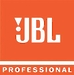 Крепление JBL МТС-28Н система крепления для CONTROL 28 горизонтальное настенное