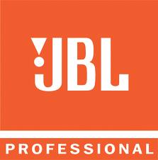 Крепление JBL МТС-28Н система крепления для CONTROL 28 горизонтальное настенное артикул 125079Si-1