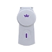 Умная розетка Brenin Easy Socket Out белая
