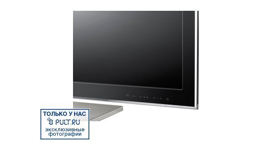 ЖК телевизор Samsung UE-40C6000RW артикул 377175FV-1 фото 4