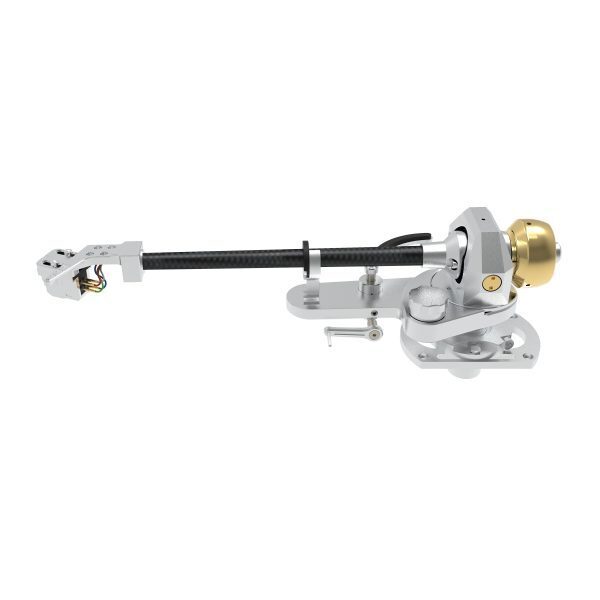 Тонарм Acoustic Signature TA-7000 (12') артикул 227935Si-1 фото 3