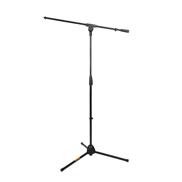 Стойка микрофонная ECO Stage MS050 артикул 297510Si-1
