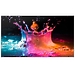 Samsung UD55E-A