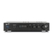 Стереоусилитель Dynavox TV-50 BL (207640)