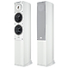 Напольная акустика Audiovector SR 3 Avantgarde white