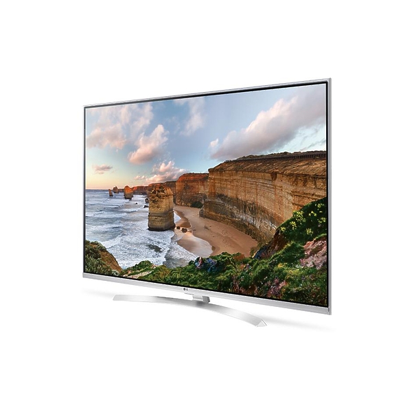 LED телевизор LG 49UH850V артикул 150917Si-1 фото 4