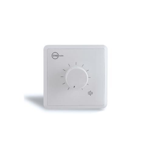Регулятор громкости CVGaudio VA-1120 артикул 163572Si-1